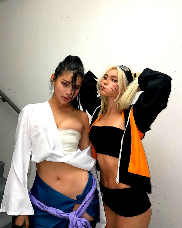 diakimeko instagram image archive image