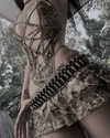 livindeadyaz Altpins Profile Picture