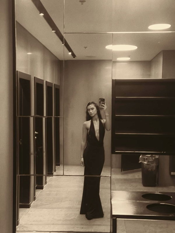 _lironatias instagram image archive image