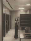 _lironatias Altpins Profile Picture