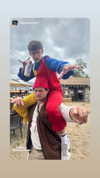stilllwell Altpins Profile Picture