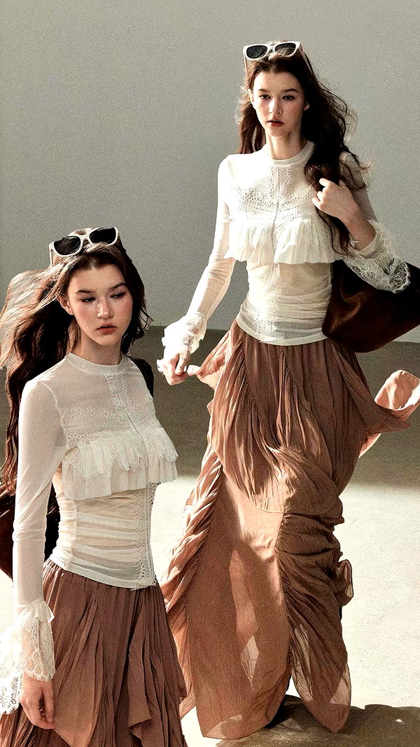 phuongthao.1109 instagram image archive image