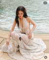 lyhythuedoxinh Altpins Profile Picture