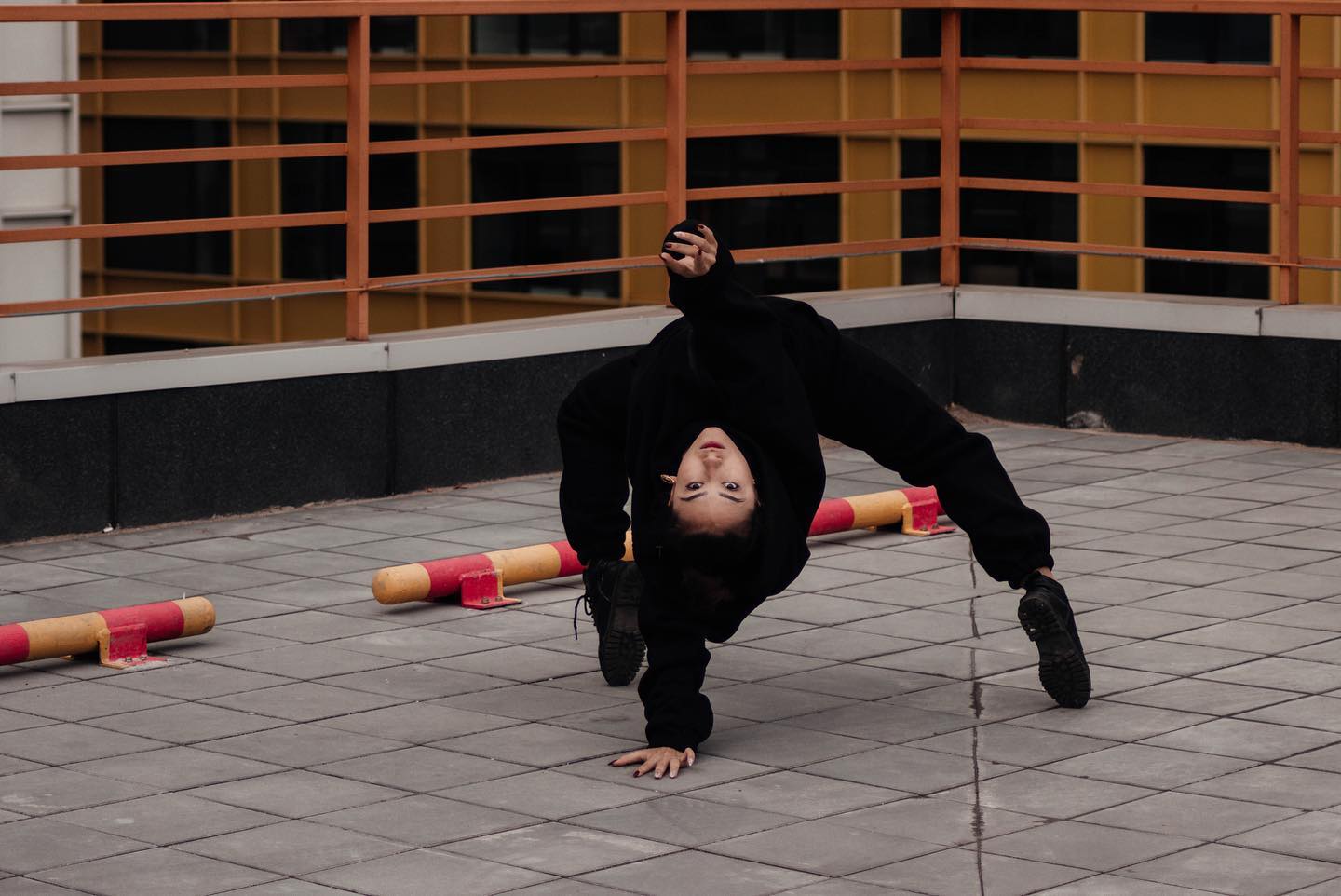 kkulakovaa instagram image archive image