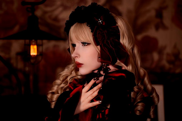 alina_thedoll instagram image archive image