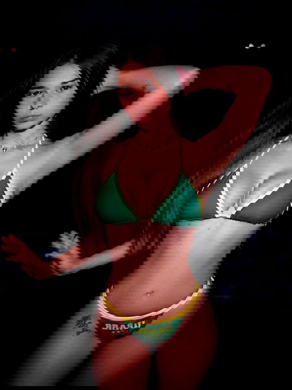 sophieraiin sophieraiin archive image