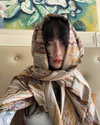 bad.toy Altpins Profile Picture