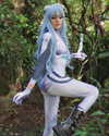 jadelaverne Altpins Profile Picture