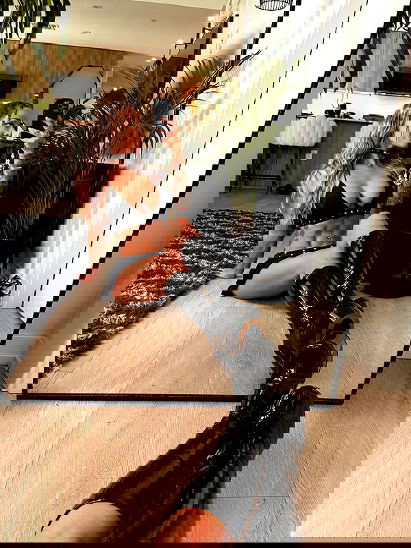 itshayleydavies itshayleydavies archive image