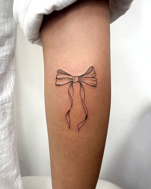 Archived image from @mika_franco_tattoos on Instagram