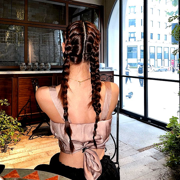 dear.zia instagram image archive image