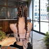 dear.zia Altpins Profile Picture