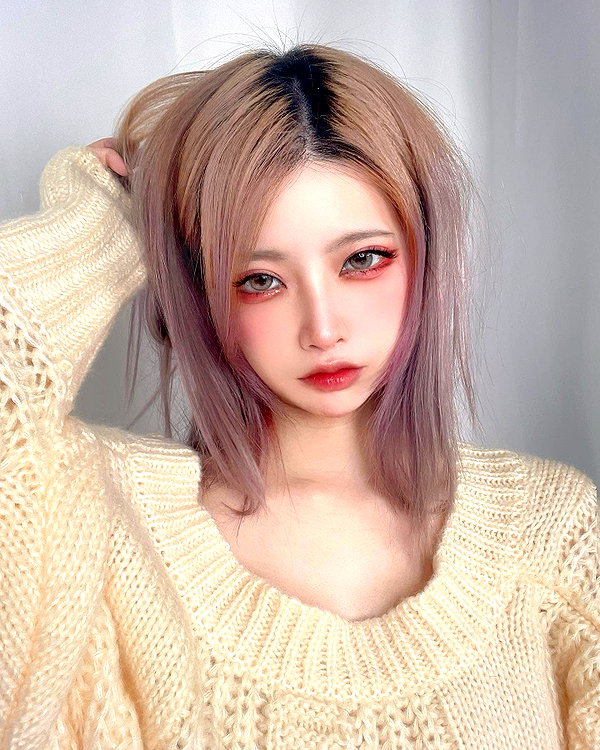 erokochiba instagram image archive image