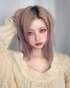 erokochiba Altpins Profile Picture