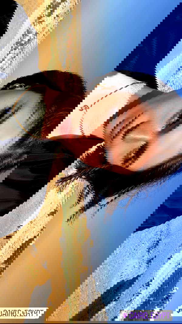 taylor.creeden taylor.creeden archive image