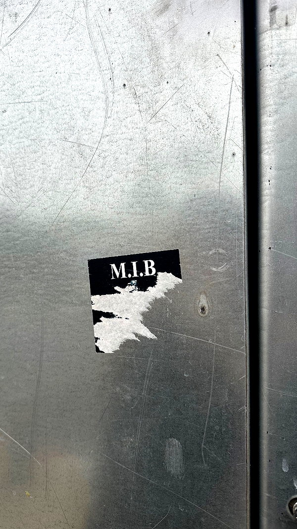 babynympho_archive babynympho_archive archive image