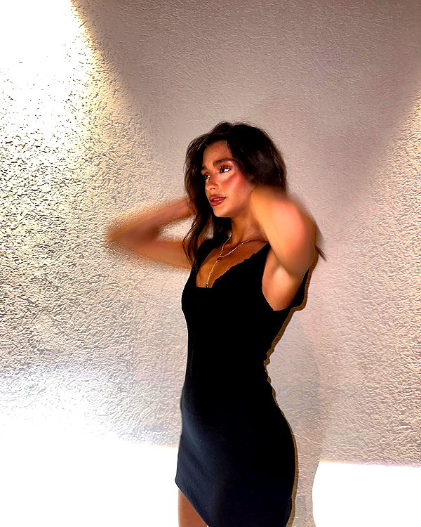 yuvalhazan___ instagram image archive image