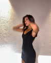 yuvalhazan___ Altpins Profile Picture