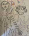 bugz4brainz Altpins Profile Picture
