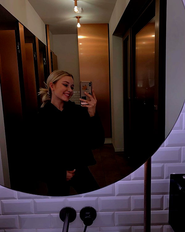 lilih instagram image archive image