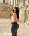 vanessa.rhd Altpins Profile Picture