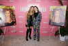 shakira Altpins Profile Picture