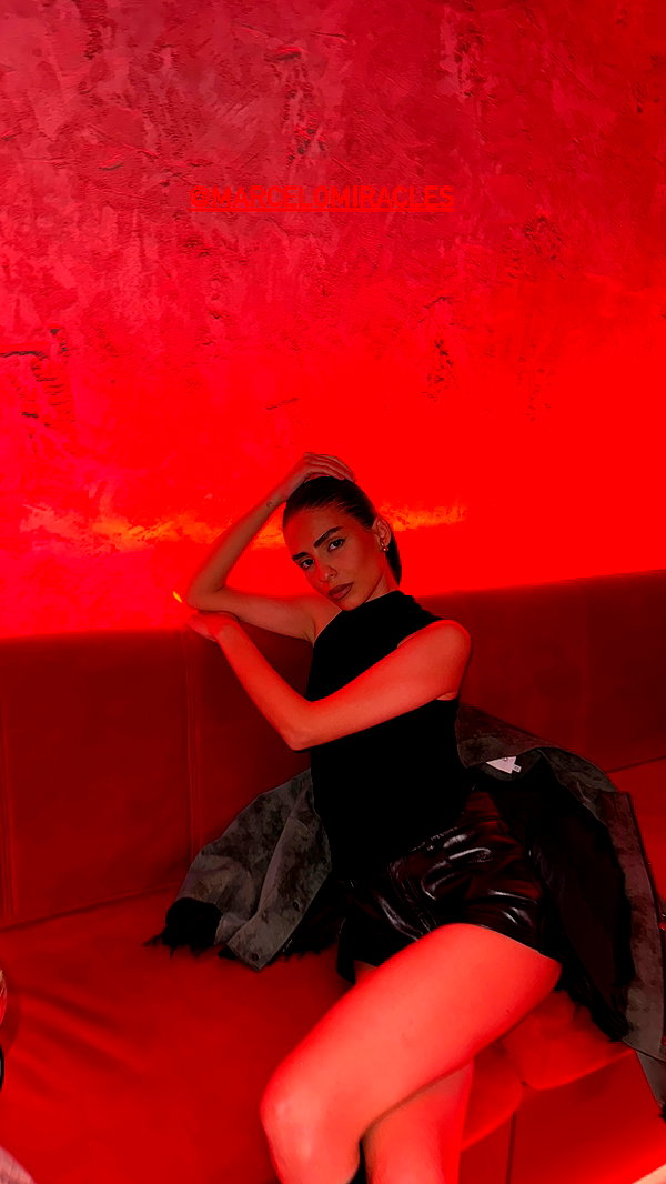 sabiyo instagram image archive image