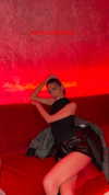 sabiyo Altpins Profile Picture