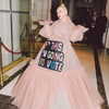 xtina Altpins Profile Picture