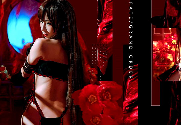 muze instagram image archive image