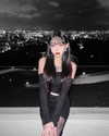 nixqq.425_ Altpins Profile Picture