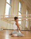 isabellemathersx Altpins Profile Picture
