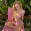 skylasanders Altpins Profile Picture