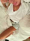 sophiecharlotth Altpins Profile Picture