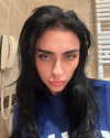 laurenhamden Altpins Profile Picture