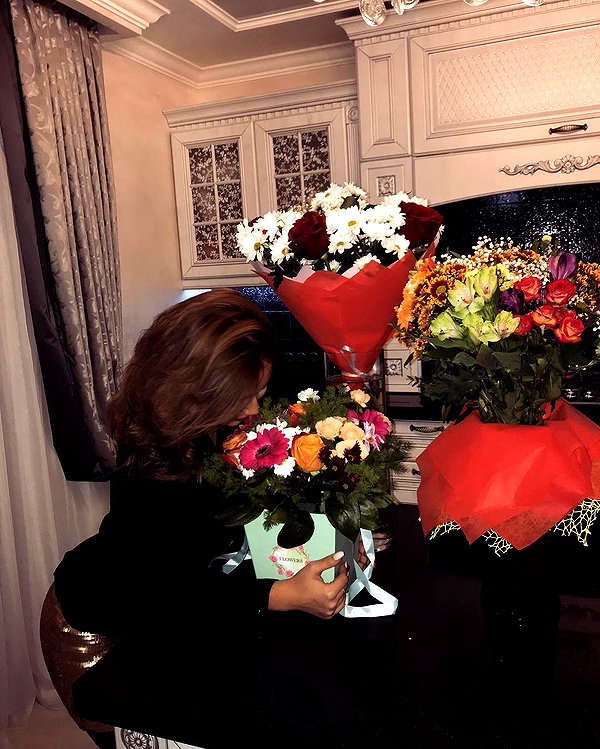 alishevs instagram image archive image