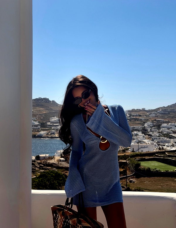 zoeliss instagram image archive image