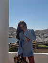 zoeliss Altpins Profile Picture