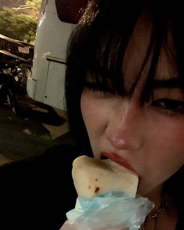 msblythie instagram image archive image