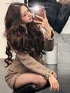 dear.zia Altpins Profile Picture