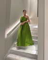 lucyhale Altpins Profile Picture