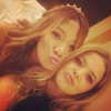 sashapieterse Altpins Profile Picture