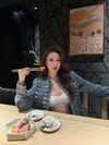 lyhythuedoxinh Altpins Profile Picture