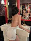 lyhythuedoxinh Altpins Profile Picture