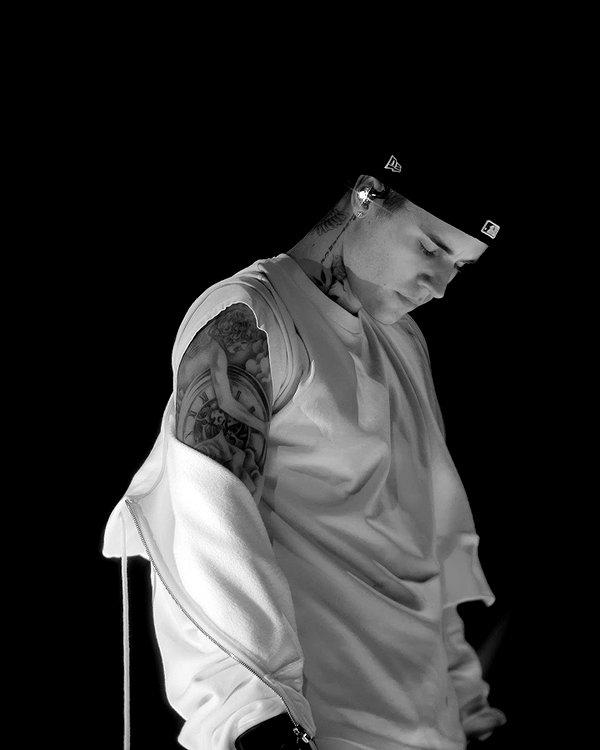 lilbieber instagram image archive image
