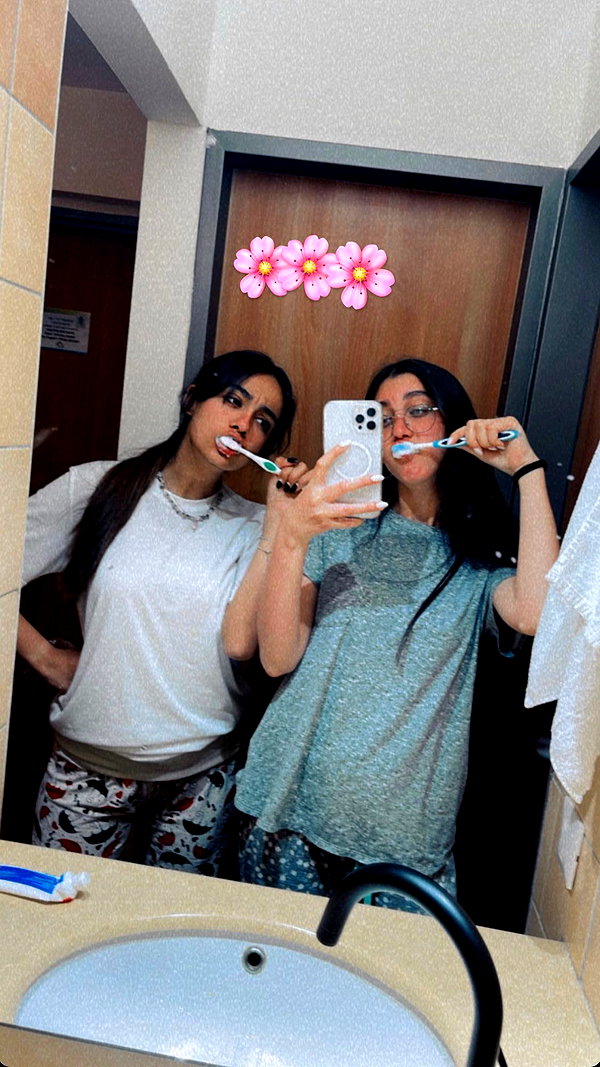 lielsebban instagram image archive image