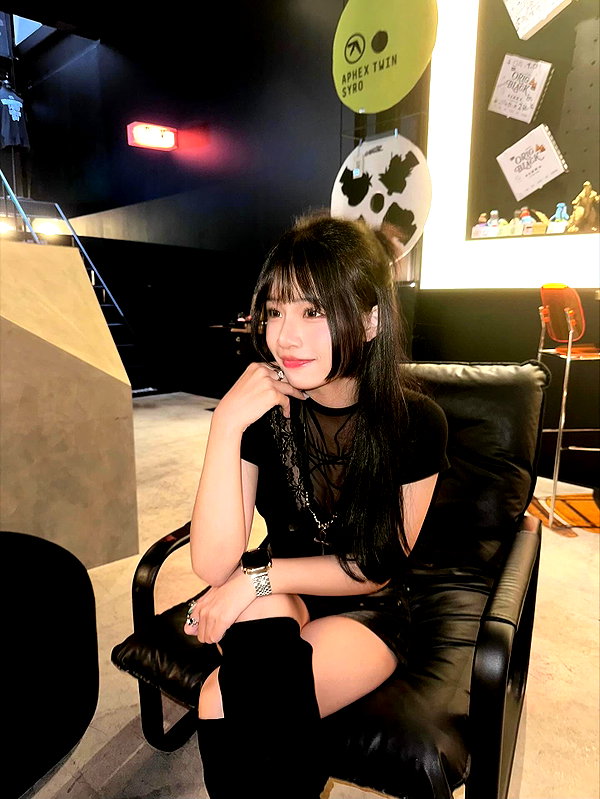 ____sy.02 archive image