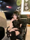 ____sy.02 Altpins Profile Picture