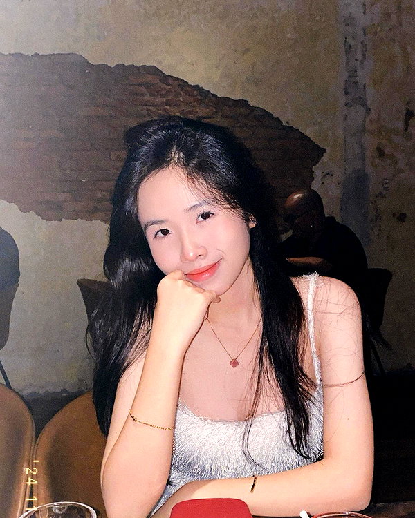 lyhythuedoxinh instagram image archive image
