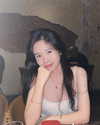 lyhythuedoxinh Altpins Profile Picture